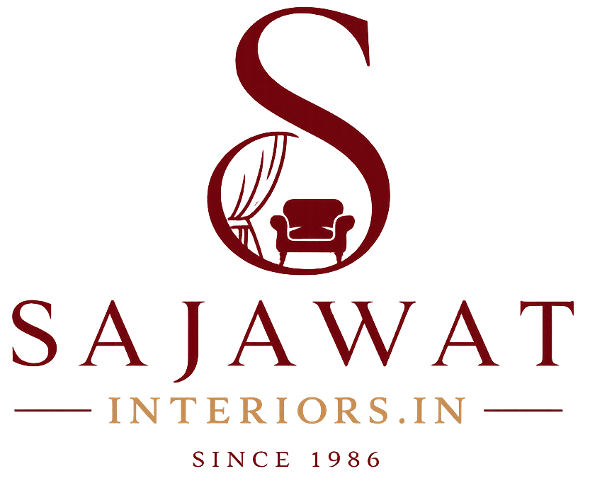Sajawat Furniture