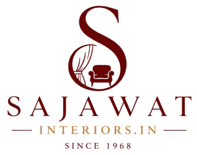 Sajawat Furniture